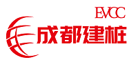 全息屏定制廠家